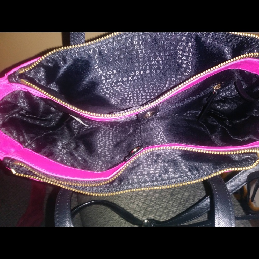 Purse - Picture 6 of 6